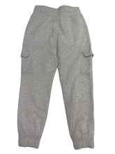 Load image into Gallery viewer, Women’s Calvin Klein SweatPants, Extra Small
