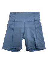 Load image into Gallery viewer, Women’s TNA Shorts, Medium
