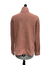 Load image into Gallery viewer, Women’s Jane and Delancey Long Sleeve Top, Medium

