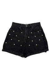 Load image into Gallery viewer, Women’s Ardene Jean Shorts, 5
