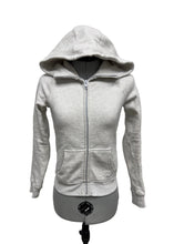 Load image into Gallery viewer, Women’s TNA Cozy Fleece Long Sleeve Sweater, 2XSmall
