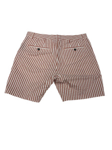 Men’s Club Monaco Shorts, Size 31