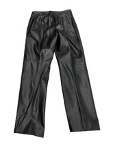 Load image into Gallery viewer, Women’s Danier Leather Pants, 12
