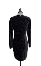 Load image into Gallery viewer, Women’s Guess Long Sleeve Dress, 0
