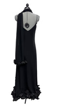 Load image into Gallery viewer, Women&#39;s Marcelane Sleeveless Dress, 6
