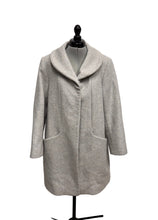 Load image into Gallery viewer, Women's Wilfred Long Sleeve Jacket, Large
