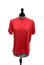 Load image into Gallery viewer, Women’s Lululemon Short Sleeve Top,8
