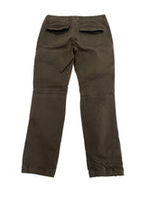 Load image into Gallery viewer, Women’s TNA Pants, 2
