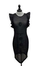 Load image into Gallery viewer, Women’s Tommy Hilfiger Sleeveless Dress, Size 6
