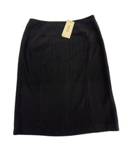 Load image into Gallery viewer, Women’s Forever Young Skirt, 42
