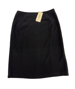 Women’s Forever Young Skirt, 42