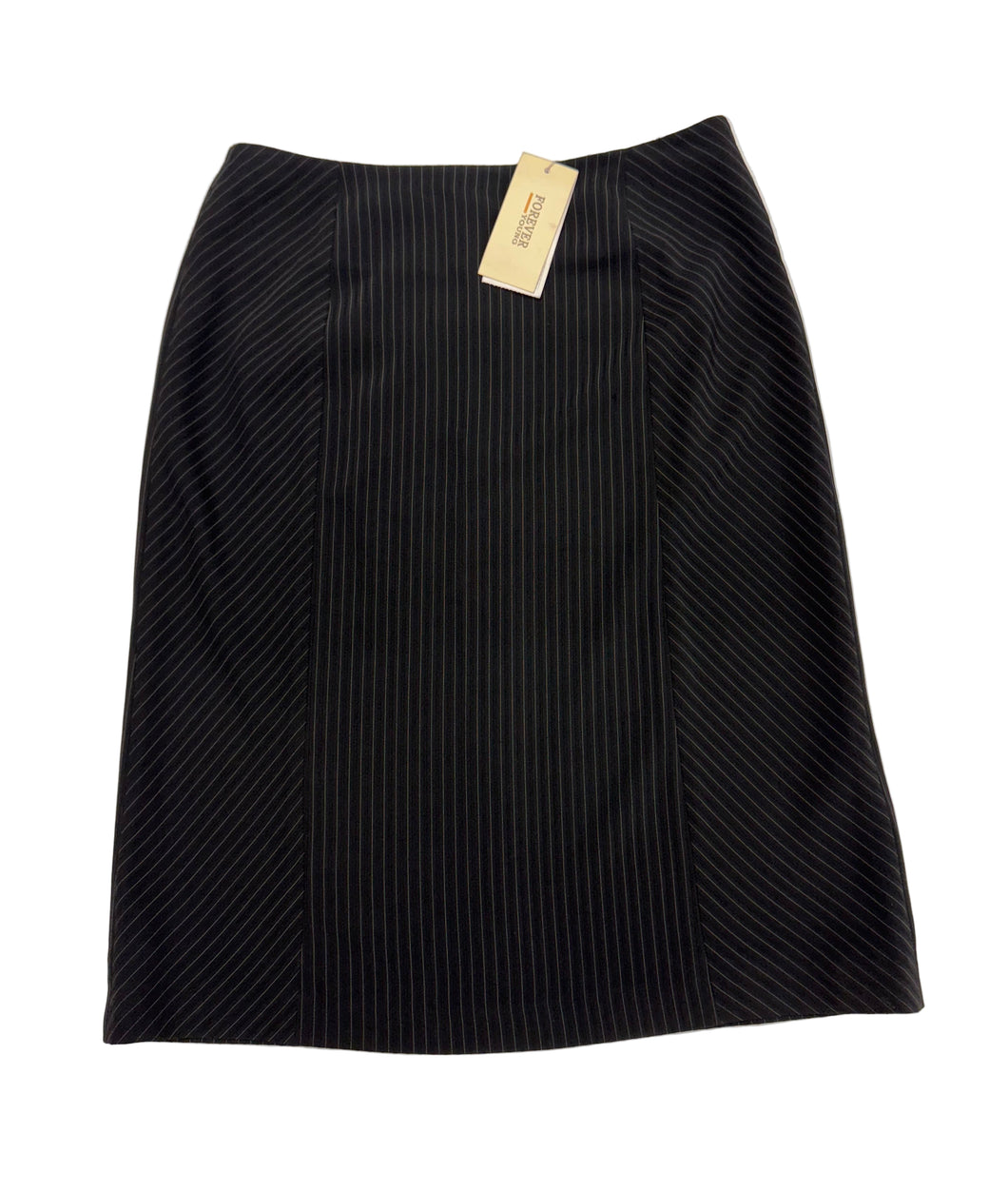Women’s Forever Young Skirt, 42