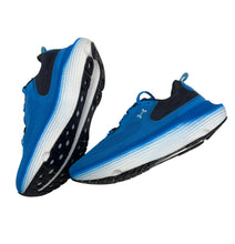 Load image into Gallery viewer, Men’s Under Armour Shoes, 11.5
