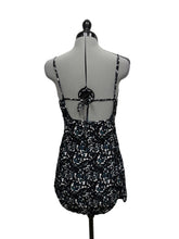 Load image into Gallery viewer, Women’s Sunday Best Sleeveless Dress, 0
