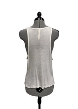 Load image into Gallery viewer, Women’s The Group of Babaton Sleeveless Top, Large

