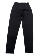 Load image into Gallery viewer, Women’s Aerie Leggings, Small
