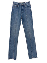 Load image into Gallery viewer, Women’s Zara Jeans, 4
