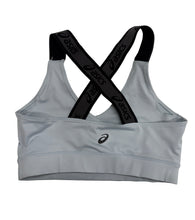 Load image into Gallery viewer, Women’s ASICS Sports Bra, Medium
