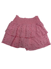 Load image into Gallery viewer, Children’s Abercrombie &amp; Fitch Skirt, 11-12
