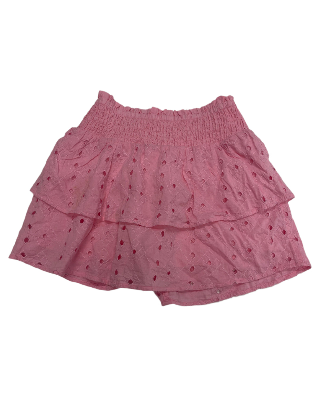 Children’s Abercrombie & Fitch Skirt, 11-12