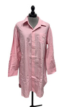 Load image into Gallery viewer, Women’s Ralph Lauren Long Sleeve Dress, Large
