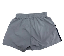 Load image into Gallery viewer, Women’s Gymshark Shorts, Large
