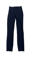 Load image into Gallery viewer, Women’s Lululemon Leggings, Size 0

