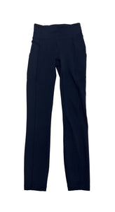 Women’s Lululemon Leggings, Size 0
