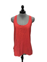Load image into Gallery viewer, Women’s Lululemon Sleeveless Top, Large
