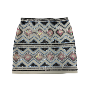 Women’s Tobi Skirt, Small