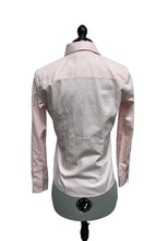 Load image into Gallery viewer, Women’s Brooks Brothers Long Sleeve Top, 0p
