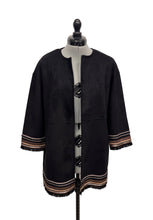 Load image into Gallery viewer, Women’s Zara  Light Long Sleeve Jacket, XSmall
