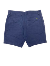 Load image into Gallery viewer, Men’s Lacoste Shorts, 34
