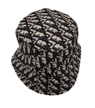 Load image into Gallery viewer, Women’s Christian Dior Bucket Hat

