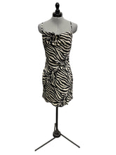 Load image into Gallery viewer, Women’s Urban Outfitters Sleeveless Dress,Small

