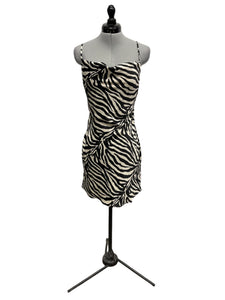 Women’s Urban Outfitters Sleeveless Dress,Small