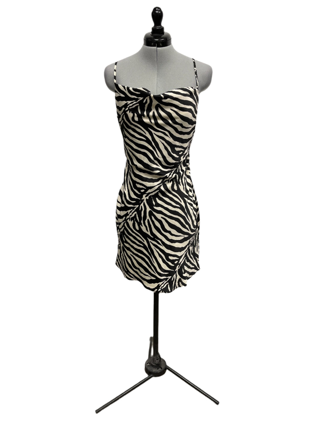 Women’s Urban Outfitters Sleeveless Dress,Small