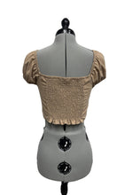 Load image into Gallery viewer, Women’s Urban Romantics Sleeveless Top, Large
