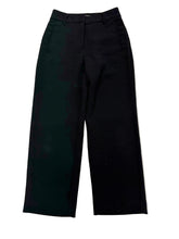 Load image into Gallery viewer, Women’s Wilfred Pants, 2
