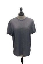 Load image into Gallery viewer, Men’s Michael Kors Short Sleeve Top, Medium
