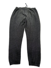 Load image into Gallery viewer, Men’s Roots Sweatpants, Medium
