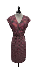 Load image into Gallery viewer, Women’s Michael Kors Sleeveless Dress, Large
