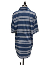Load image into Gallery viewer, Men’s Chap&#39;s Short Sleeve Polo, XL
