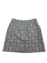 Load image into Gallery viewer, Women’s Loft Skirt, 6
