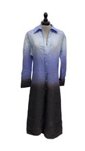 Load image into Gallery viewer, Women’s Vince. Long Sleeve Dress, Small
