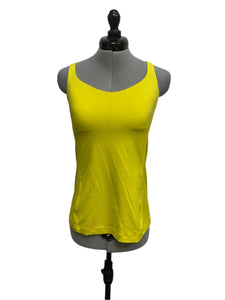 Women’s Lululemon Sleeveless Top, Size 6