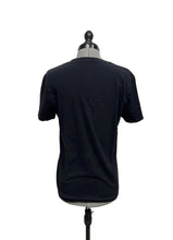 Load image into Gallery viewer, Women’s Armani Short Sleeve Top, Medium
