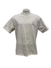 Load image into Gallery viewer, Men’s Belstaff  Short Sleeve Top, Large
