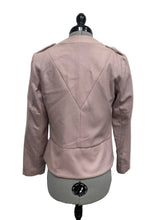 Load image into Gallery viewer, Women’s Nell Long Sleeve Light Jacket, 2
