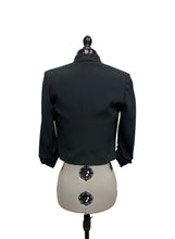 Load image into Gallery viewer, Women’s Babaton Long Sleeve Blazer, Size 00
